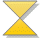 Collate Flowchart Symbol