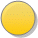 Connector (Inspection) Flowchart Symbol