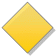 Decision Flowchart Symbol