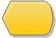 Display Flowchart Symbol