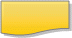 Document Flowchart Symbol