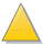 Extract (Measurement) Flowchart Symbol