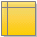 Internal Storage Flowchart Symbol