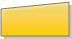 Manual Input Flowchart Symbol