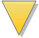 Merge (Storage) Flowchart Symbol