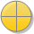 Logical Or Flowchart Symbol