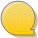 Sequential Access Storage (Magnetic Tape) Flowchart Symbol