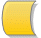Stored Data Flowchart Symbol