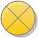 Summing Junction Flowchart Symbol